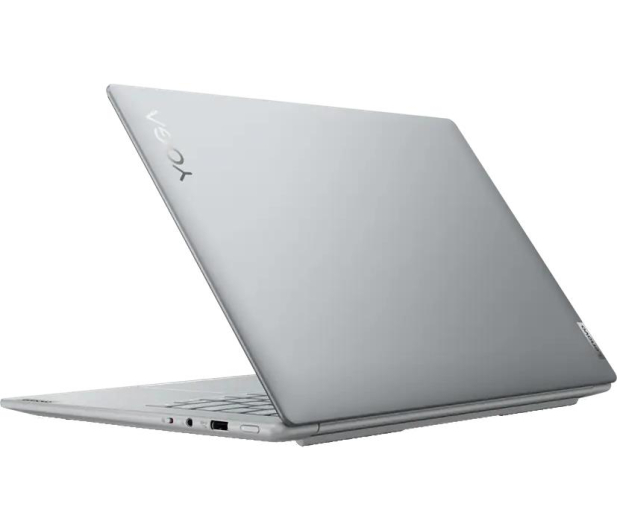 Lenovo Yoga Slim 7 ProX-14/i5-12500H/16GB/512/Win11 - 1068699 - zdjęcie 8